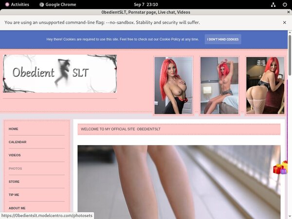 0bedientSLT Discount Pass