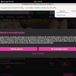 3X Online Online Videos