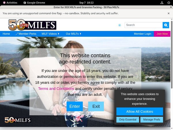 [Image: 50plusmilfscom-New-Accounts.jpg]