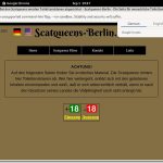 Acc Scatqueensberlin