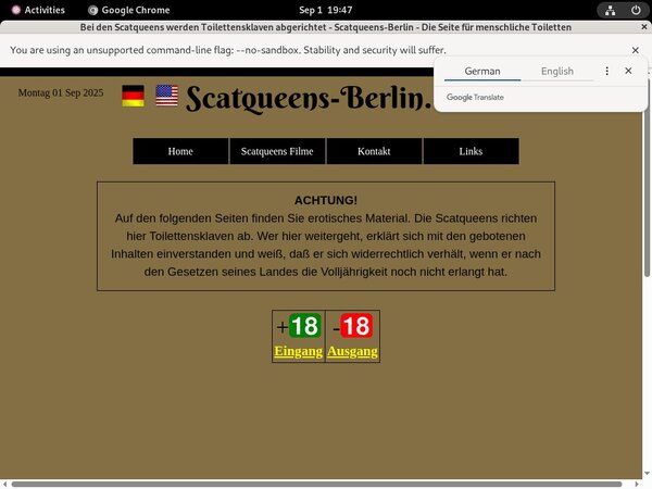 Acc Scatqueensberlin