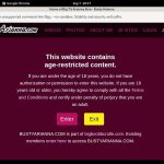 Access Bustyarianna.com Free