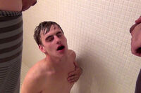 Account For Boys-pissing.com s2 Account For Boys-pissing.com s2