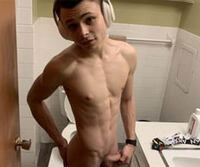 Accounts For Horny Twink BF s0