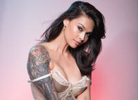 Accounts Of Tera Patrick s0