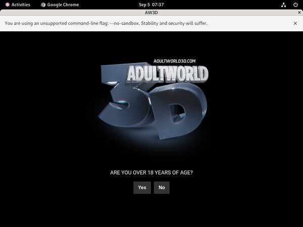 Adultworld3d.com Bill.ccbill.com