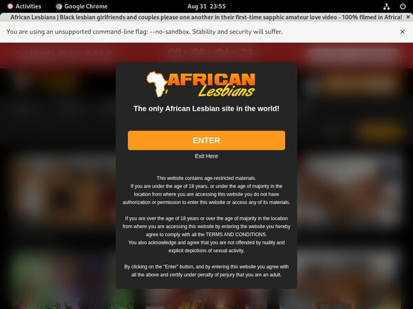 [Image: Africanlesbians-Free-Pw.jpg]