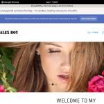 Alex_90000_ Credit Card