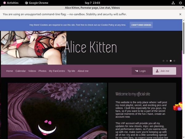 Alicekitten.modelcentro.com Paypal Epoch Alicekitten.modelcentro.com Paypal Epoch