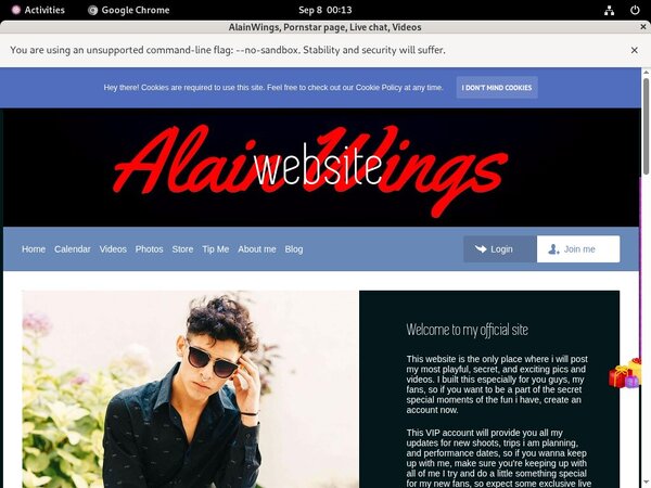 Al.modelcentro.com Free App Al.modelcentro.com Free App