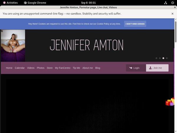 Amton Jennifer Paypal Amton Jennifer Paypal