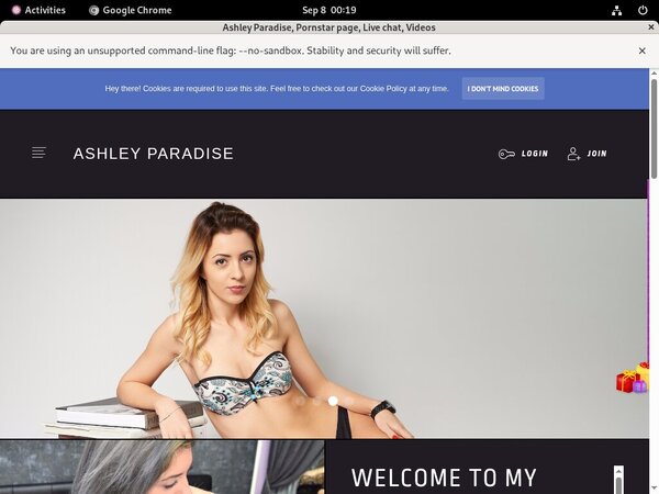 [Image: Ashley-Paradise-Password-Premium.jpg]