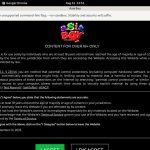 Asiaboy.net Iphone Asiaboy.net Iphone