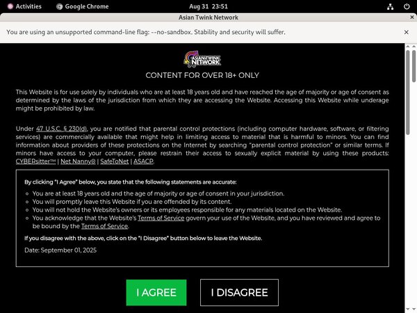 Asiaboyvideo.com Porn Pass Asiaboyvideo.com Porn Pass