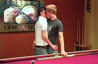 Baretwinks Scenes s4