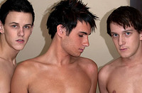 Beddable Boys Stockings s6