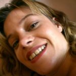 Ben Dover Movies Signup Page Ben Dover Movies Signup Page