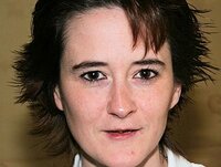 Ben Dover Movies ??? s5 Ben Dover Movies ??? s5