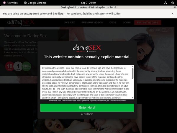 [Image: Big-Daringsexhdcom.jpg]