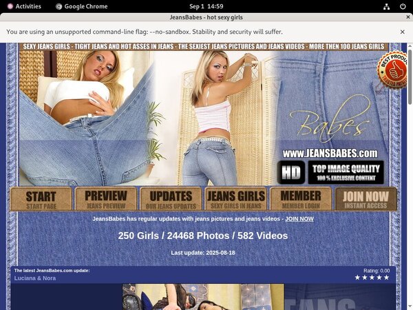 [Image: Big-Jeans-Babes.jpg]