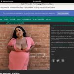 Blackddmamba.com Massage