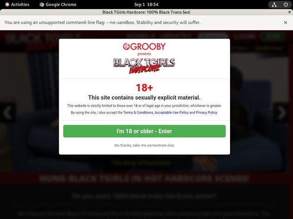 [Image: Blacktgirlshardcorecom-Member-Discount.jpg]