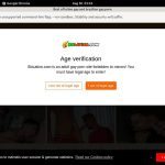 Bo Latino Member Login Free