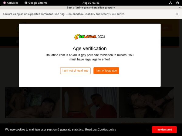 [Image: Bo-Latino-Member-Login-Free.jpg]