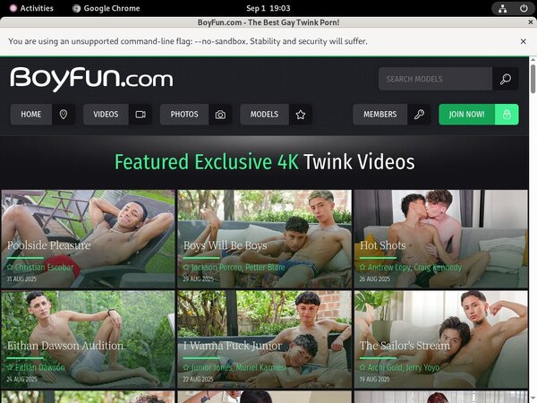 [Image: Boy-Fun-Trial-Link.jpg]