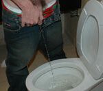 Boys Pissing Membership Trial