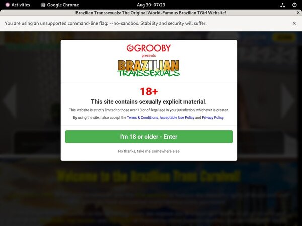 [Image: Brazilian-Transsexuals-Cheap-Discount.jpg]