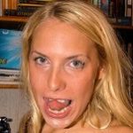 British Sex Films One Time Discount