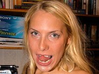 British Sex Films One Time Discount s0