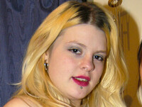 British Sex Films Photo s1
