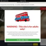 British Sex Films Premium Free