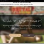 Brutal Catfight Free Member