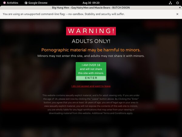 [Image: Butch-Dixon-Sex-Tape.jpg]