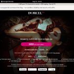 Buy Dorcel Tv Account