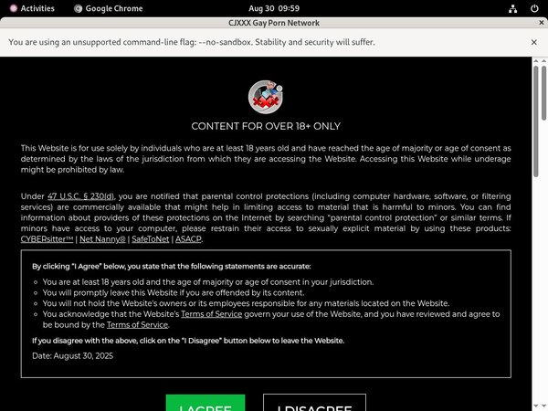 CJXXX Discount Code