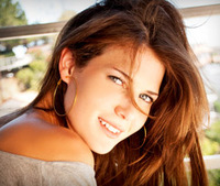Caliteens.com Discount Plan s0 Caliteens.com Discount Plan s0