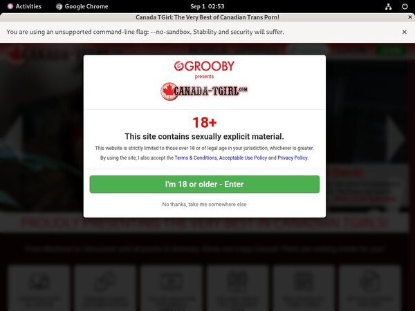 [Image: Canadatgirl-Free-Com.jpg]