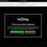 Cento X Cento Femdom