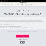 Charlieforde.com With EUDebit