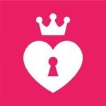 Chloe Kreams With Gift Card