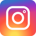 Chloekreams.com Active Accounts