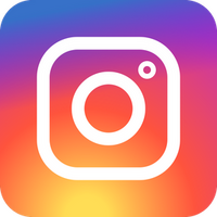 Chloekreams.com Active Accounts s0