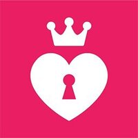 Chloekreams.com Gxplugin (IBAN/BIC) s1