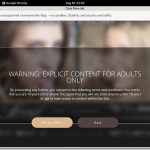 Class Blowjob Xxx Password