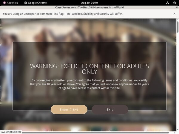 [Image: Class3somecom-Mobile.jpg]