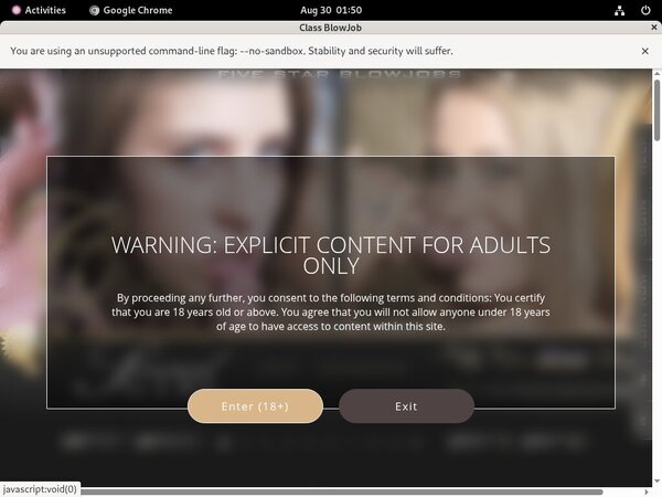 Class-blowjob.com Mobile Account Class-blowjob.com Mobile Account